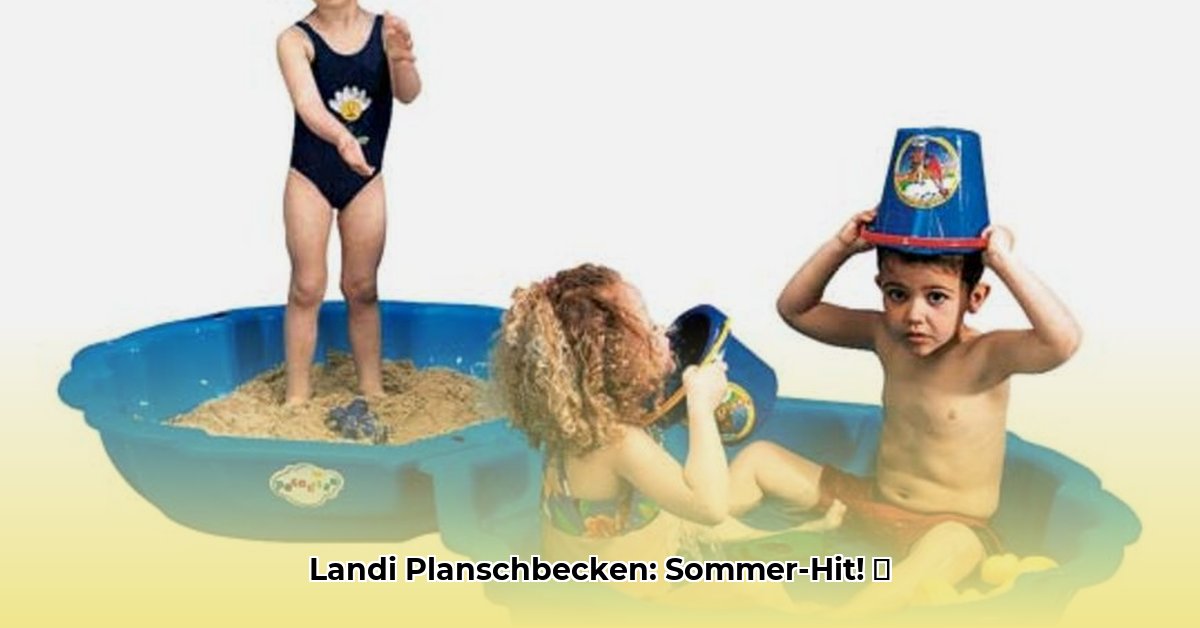 planschbecken-landi